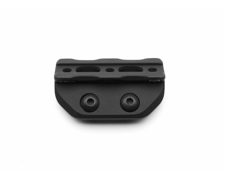 BCM Modular Scout Light Mount (M-LOK Compatible)