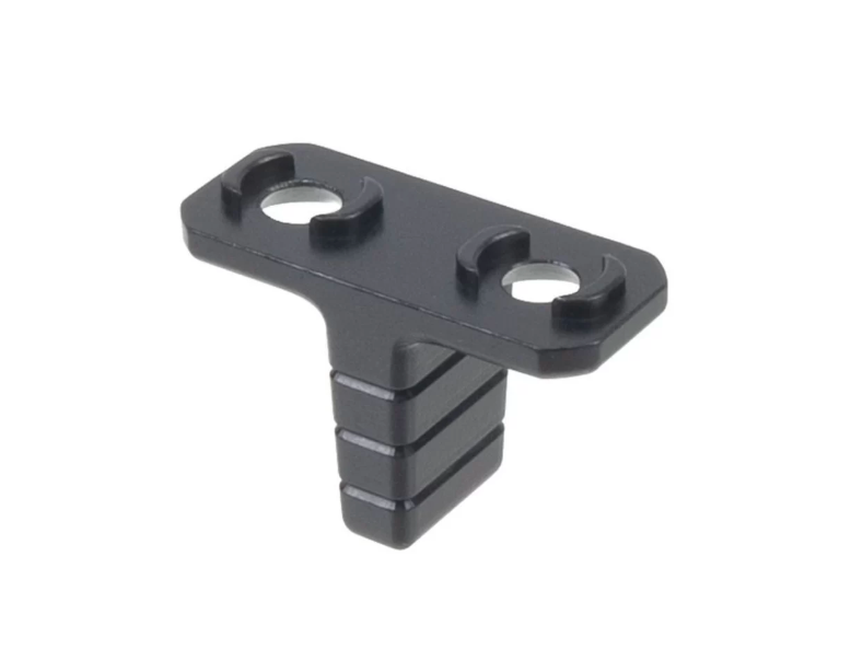 NEXT LEVEL ARMAMENT NLX-HS M-LOK HANDSTOP