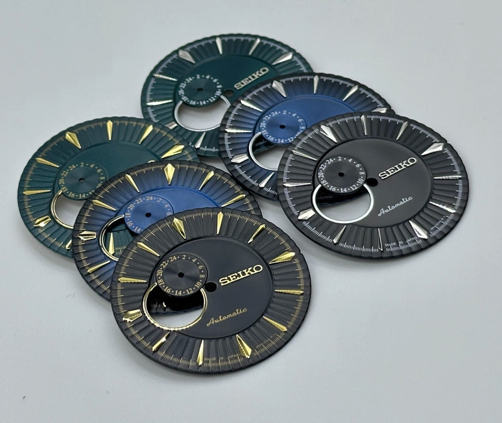 nh39   35mm dial