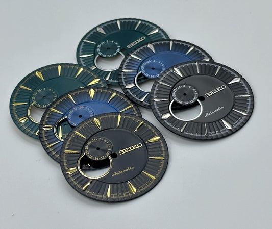nh39   35mm dial
