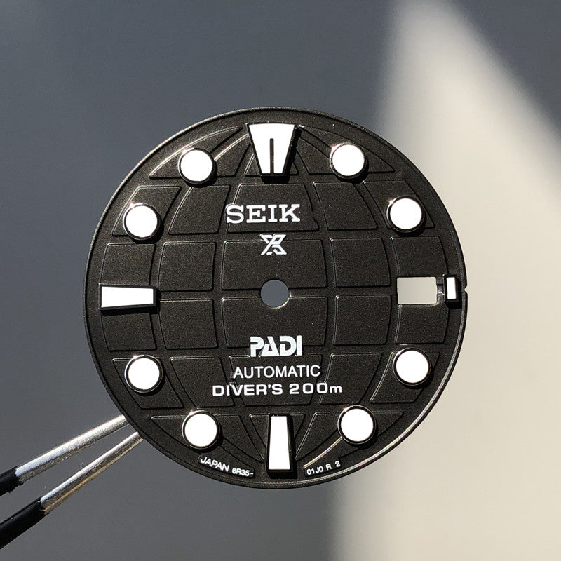 PROSPEX SPB325J1 K11