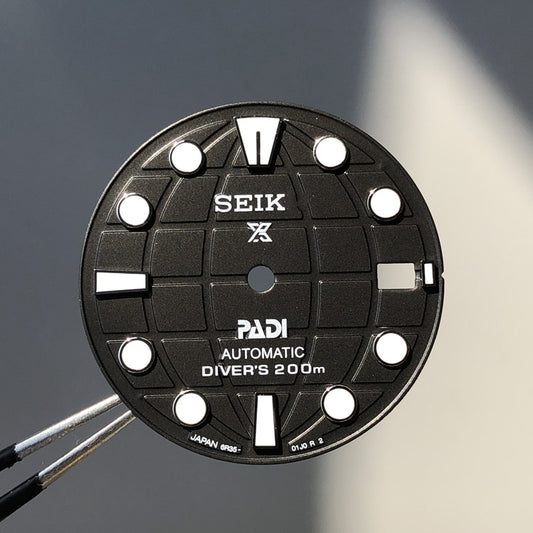 PROSPEX SPB325J1 K11