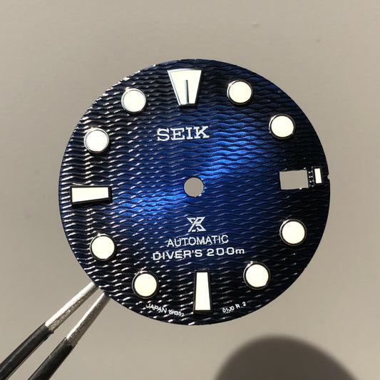 PROSPEX SPB321J1  K12