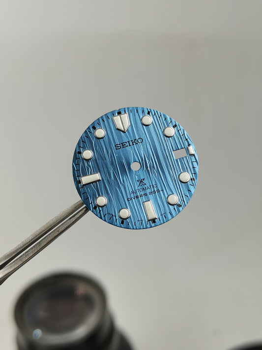 S20 DIAL OEM 28.5MM