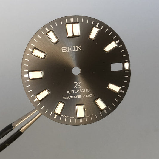 PROSPEX SPB143J1 S8