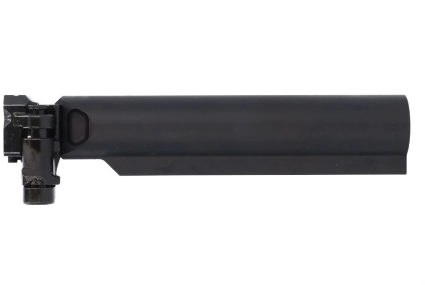 CX/MPX FOLDING STOCK ADAPTER - 6 POSITION LOW PROFILE