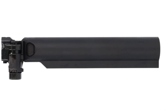 CX/MPX FOLDING STOCK ADAPTER - 6 POSITION LOW PROFILE