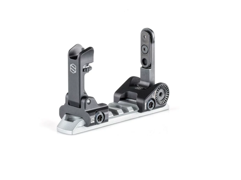 SCALARWORKS PEAK/02 1.57、