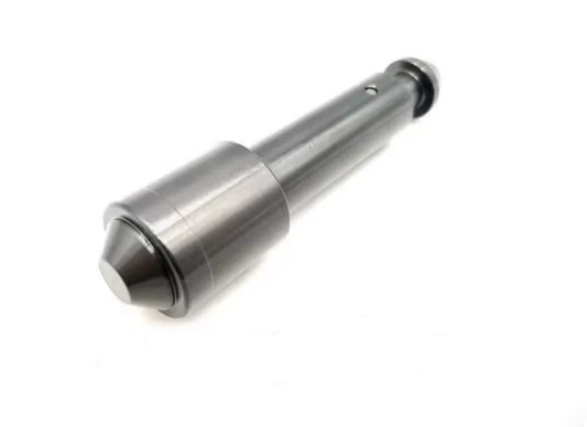 Super Recoil Buffer kit for Marui MWS GBB stainless steel