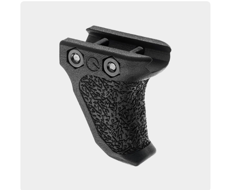 High-quality Handbrake Picatinny nylon sintered decorative pendant