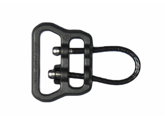 BLUE FORCE GEAR ULoop