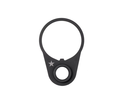 Bracelet buckle, towel board, QD buckle, steel